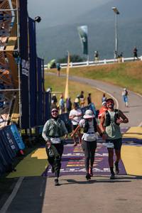 BIB: 
                            <button type="button" onclick="openModal(27206687)" class="btn btn-primary btn-sm float-right btn-popup" data-toggle="modal" data-target=".modal-high-quality">
                        <i class="fas fa-shopping-cart"></i> Add to Cart
                    </button>
                                            <button type="button" onclick="isThisMe(27206687, true)" class="btn btn-success btn-sm float-right btn-popup btn-isme hidden" data-toggle="tooltip" data-placement="bottom" title="นี่คือรูปของคุณใช่ไหม คลิกที่นี่เพื่อเอาเข้าอัลบั้ม">
                        <i class="fas fa-plus"></i> Add to album
                    </button>
                    <button type="button" onclick="isThisMe(27206687, false)" class="btn btn-warning btn-sm float-right btn-popup btn-isnotme hidden">
                        <i class="fas fa-ban"></i> Remove from album
                    </button>